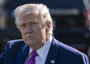 Trump rotasını Küba’ya çevirdi: Çok yakında beklenen gün gelecek