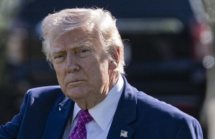 ABD Dışişleri Bakanı Rubio açıkladı: Trump, Ankara'ya geliyor 1 Trump rotasını Küba’ya çevirdi: Çok yakında beklenen gün gelecek