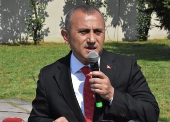 H. Agah Kalender yazdı I Ankara’dan Tunceli’ye; bir cinayet ve bir vali…!