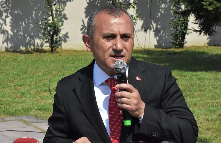 H. Agah Kalender yazdı I Ankara’dan Tunceli’ye; bir cinayet ve bir vali…!