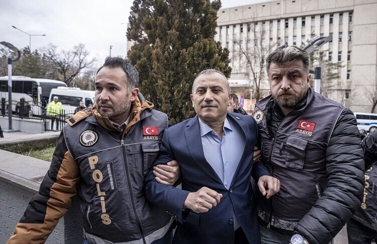 Sonel olay öncesi “İnşallah Tunceli’de insanlık dışı olaylar yaşanmaz” demiş