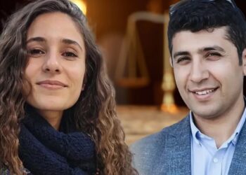 Korumanın ifadesi ortaya çıktı: Valinin talimatıyla yaptım