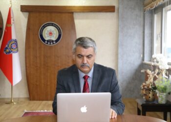 Alperen Yıldız yazdı I Gülistan Doku soruşturmasında Yılmaz Delen açığa alınıyor 3 Alperen Yıldız yazdı I Gülistan Doku soruşturmasında Yılmaz Delen açığa alınıyor
