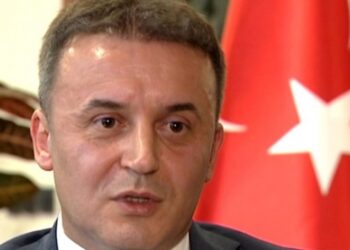 Aslı Güney yazdı I Savcı Yüksel Kocaman hakkındaki iddialar ne olacak?