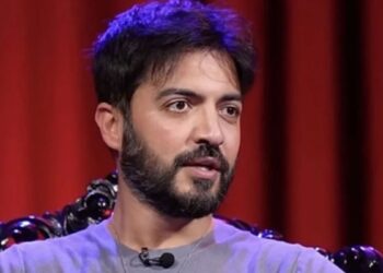 Yusuf Güney uyuşturucuyu özendirmekten tutuklandı