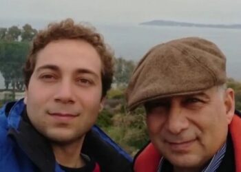Dorukhan Büyükışık soruşturmasında 5 kişi tutuklandı