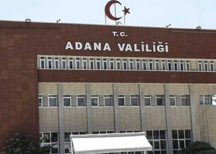 Hayvanlara eziyet eden 3 çocuk hakkında valilik yasal işlem başlattı 1 Hayvanlara eziyet eden 3 çocuk hakkında valilik yasal işlem başlattı