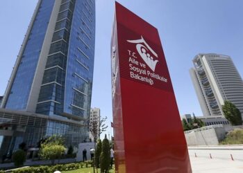 Aile Bakanlığı 60 mülakatsız 680 personel alacak