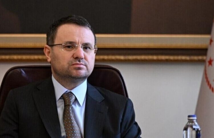 Faili Meçhul Suçları Araştırma Daire Başkanlığı’na 638 dosya geldi