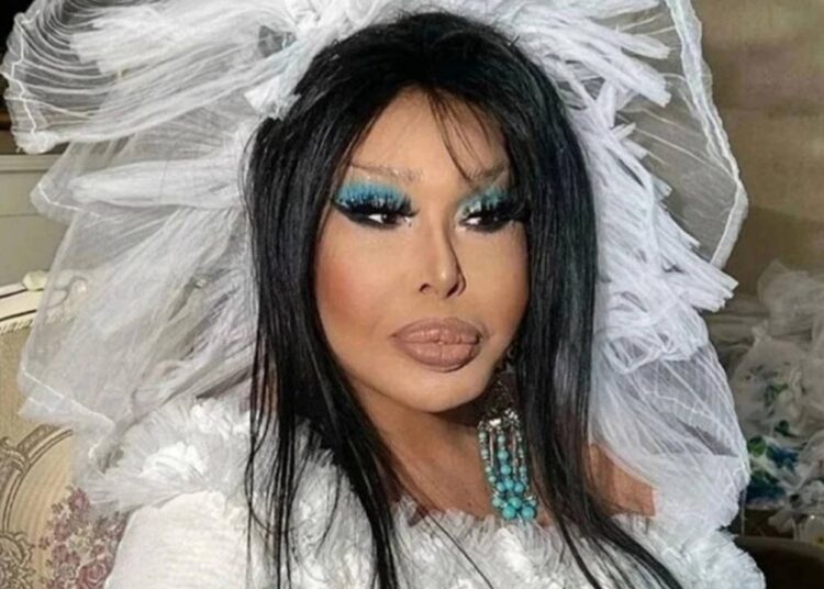 Bülent Ersoy'a reklam karşılığı rekor ödeme 1 Bülent Ersoy’a reklam karşılığı rekor ödeme