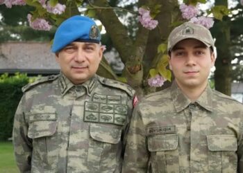 Dorukhan Büyükışık’ın şüpheli ölümüyle ilgili 26 gözaltı kararı