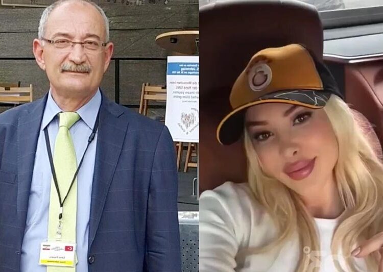 Emin Pazarcı, Akşam gazetesinden ayrıldığını açıkladı 1 Emin Pazarcı, Akşam gazetesinden ayrıldığını açıkladı