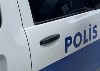 Ankara’da eğlence mekanlarında yabancı uyruklu kadınlar yasa dışı çalıştırılmış