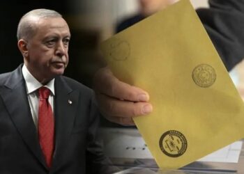 AK Partili Şamil Tayyar: Siyaset yazın yeni bir kulvara girecek