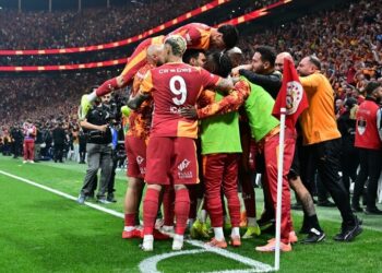 Safa Kar yazdı I Galatasaray ‘son anda’ şampiyon!