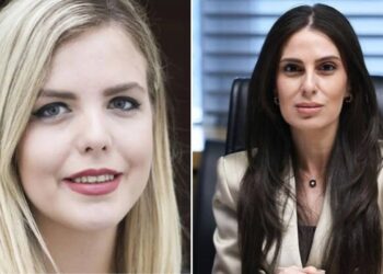 CHP’li isimlerden Özkan Yalım’ın iddialarına tepki: Konu yargıya taşınıyor