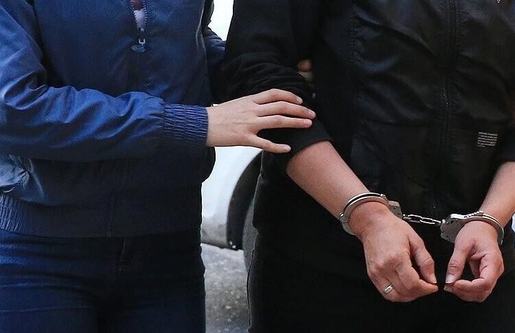 Askeri Liselere Giriş Sınavı sorularının sızdırılması soruşturmasında 7 gözaltı kararı