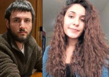 Ses kaydı ortaya çıkan Umut Altaş: Katili ellerinize bırakacağım