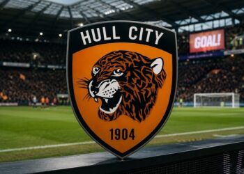 Acun Ilıcalı’nın takımı Hull City, Premier Lige çıktı