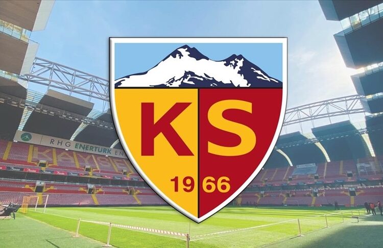 Ligden düşen Kayserispor UEFA ve FIFA’ya başvurmaya hazırlanıyor 1 Ligden düşen Kayserispor UEFA ve FIFA’ya başvurmaya hazırlanıyor