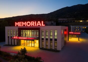 Şamil Akarsu yazdı I Memorial Hastanesi’nde sahte fatura vurgunu: Çalışanlar hastaneyi soymuş 8 Şamil Akarsu yazdı I Memorial Hastanesi’nde sahte fatura vurgunu: Çalışanlar hastaneyi soymuş