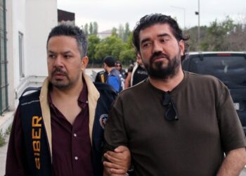 Rasim Ozan Kütahyalı’nın mal varlığı belli oldu