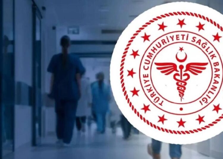 Sağlık Bakanlığı’ndan yeni hantavirüs açıklaması