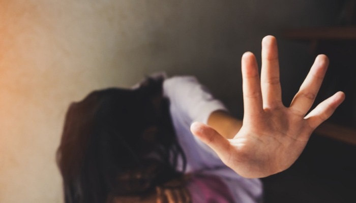 13 yaşındaki kızın intiharının ardından taciz çıktı 1 13 yaşındaki kızın intiharının ardından taciz çıktı
