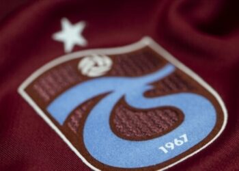 Trabzonspor’un net borcu 5 milyar 27 milyon lira