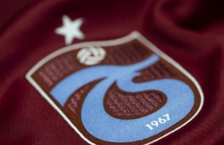 Kamil Aslan yazdı I Trabzonspor'da stratejik transfer hamleleri 1 Trabzonspor’un net borcu 5 milyar 27 milyon lira