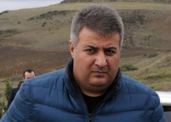 Zindaşti’yi tahliye eden hâkimin hapis cezası onandı