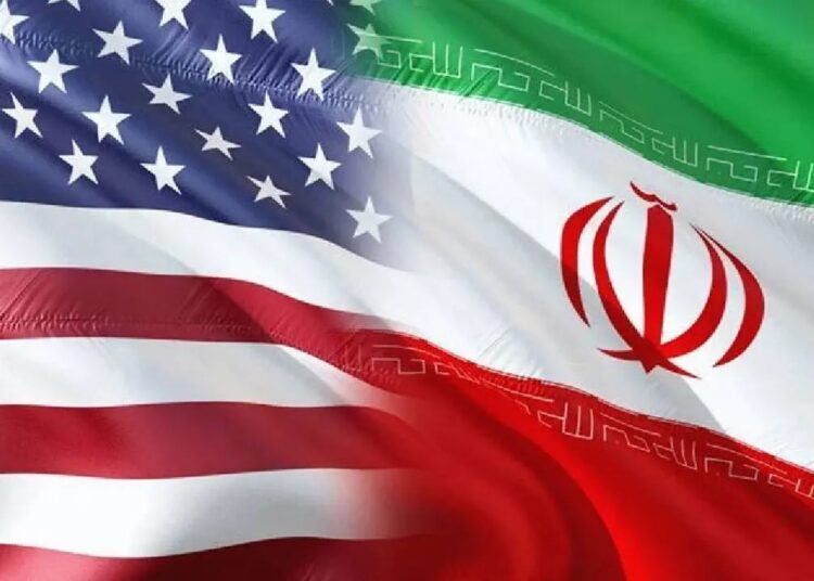 Pakistan Başbakanı Şerif ABD ve İran'ın anlaştığını duyurdu 1 Pakistan Başbakanı Şerif ABD ve İran’ın anlaştığını duyurdu