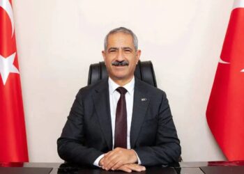 CHP’li Adalar Belediye Başkanı Akpolat tutuklandı