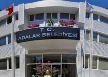 CHP’li Adalar Belediyesi’ne imar incelemesi