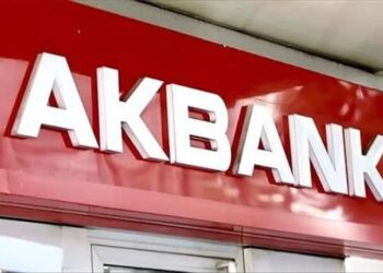 Mert Eren yazdı I Turkishpost gündeme getirdi: Atıl duran Akbank ATM’si çalışmaya başladı 1 Mert Eren yazdı I Turkishpost gündeme getirdi: Atıl duran Akbank ATM’si çalışmaya başladı