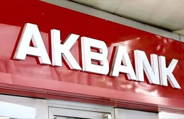 Mert Eren yazdı I Turkishpost gündeme getirdi: Atıl duran Akbank ATM’si çalışmaya başladı