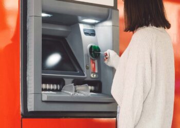 Mert Eren yazdı I Turkishpost gündeme getirdi: Atıl duran Akbank ATM’si çalışmaya başladı
