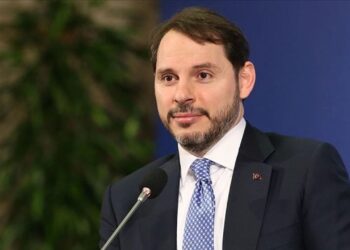 ‘128 milyar dolar nerede?’ sorusunu AYM, kişilik haklarına saldırı saydı