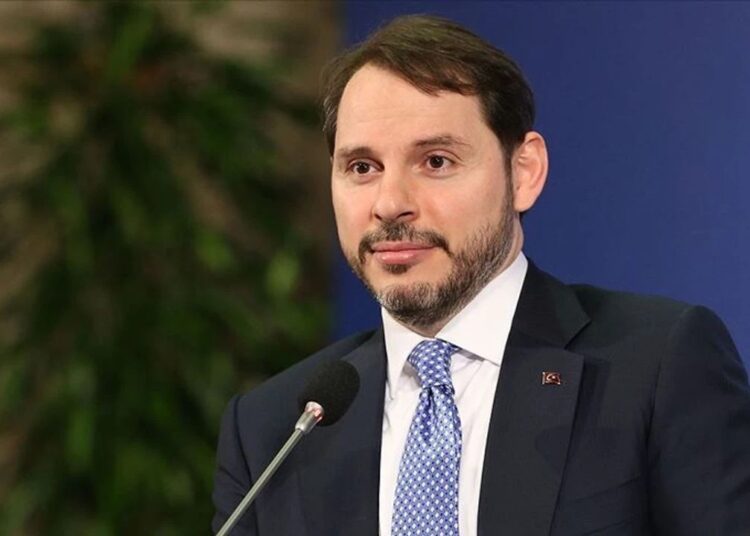 '128 milyar dolar nerede?' sorusunu AYM, kişilik haklarına saldırı saydı 1 ‘128 milyar dolar nerede?’ sorusunu AYM, kişilik haklarına saldırı saydı