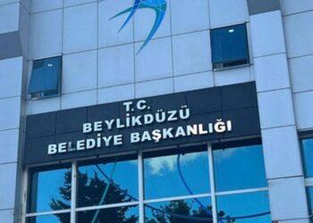 İmamoğlu İnşaat ve Beylikdüzü Belediyesi’ne operasyon: 27 gözaltı