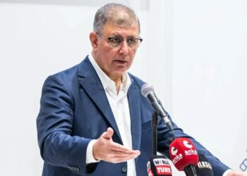 Cemil Tugay, hangi partiye geçeceğini açıkladı