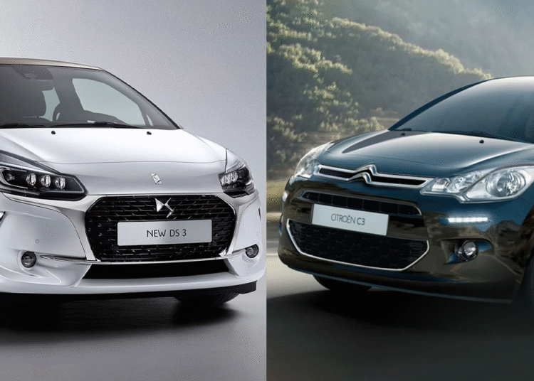 Citroën Türkiye’den “Araçları kullanmayı derhal bırakın” uyarısı 