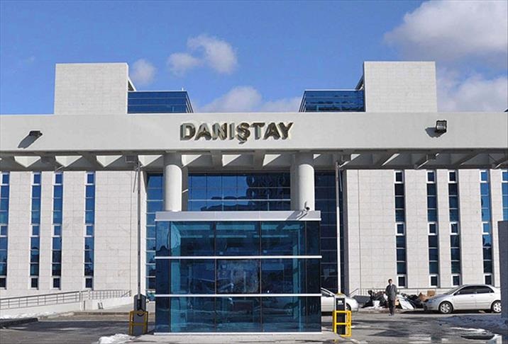 Memur ihraçlarında emsal karar: Ceza yargısı beklenmeden işlem yapılamaz 1 Memur ihraçlarında emsal karar: Ceza yargısı beklenmeden işlem yapılamaz