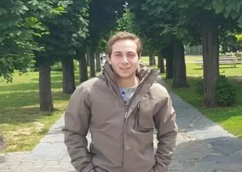 Dorukhan Büyükışık dosyasında son şüpheli de tutuklandı