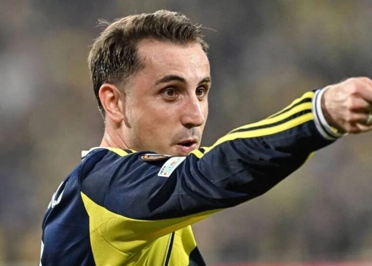 UEFA'dan Fenerbahçe'ye 7.5 milyon euro ceza 1 UEFA’dan Fenerbahçe’ye 7.5 milyon euro ceza
