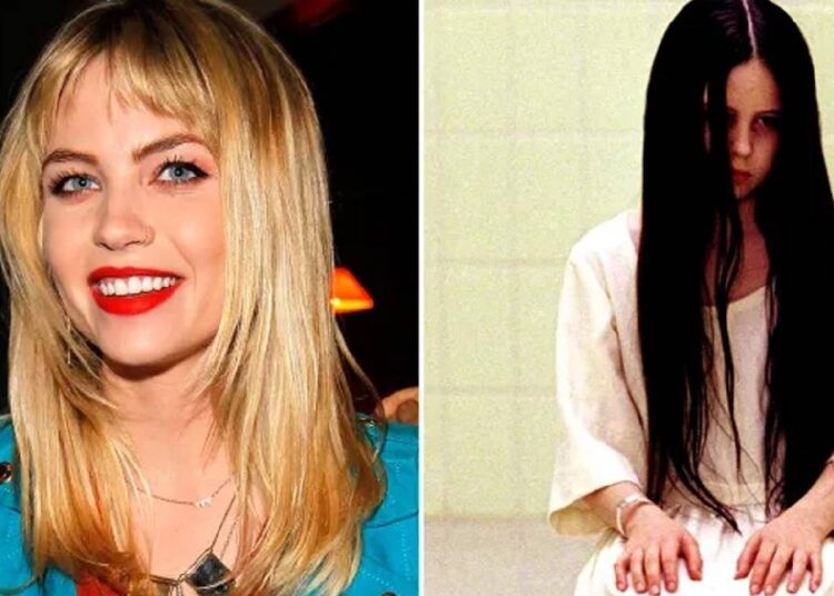 Bu kez Hollywood'un ünlü ismi hayatını kaybetti 1 Bu kez Hollywood’un ünlü ismi hayatını kaybetti