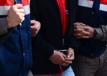 Faili meçhul cinayette katil baba çıktı