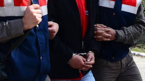 Ev sahibi tartıştığı kiracısını silahla öldürdü 1 Faili meçhul cinayette katil baba çıktı