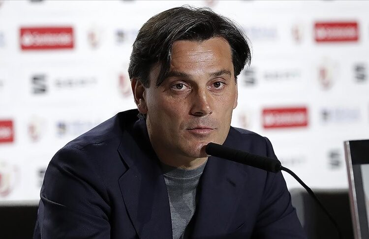 Safa Kar yazdı I Montella uçtu; “1000 yıllık zafere denk…”