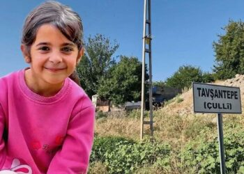 Muhtar amcası tutuklanmıştı: Narin Güran’ın köyünde muhtarlık seçimi yapılıyor